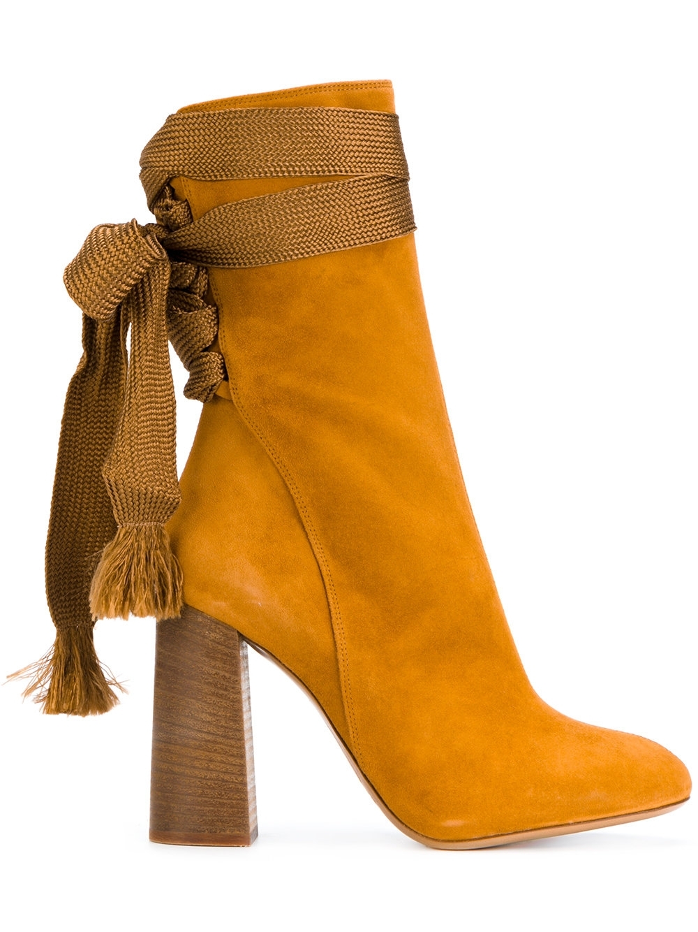 KirnaZabete-Chloe-Harper-Boots-31.jpg