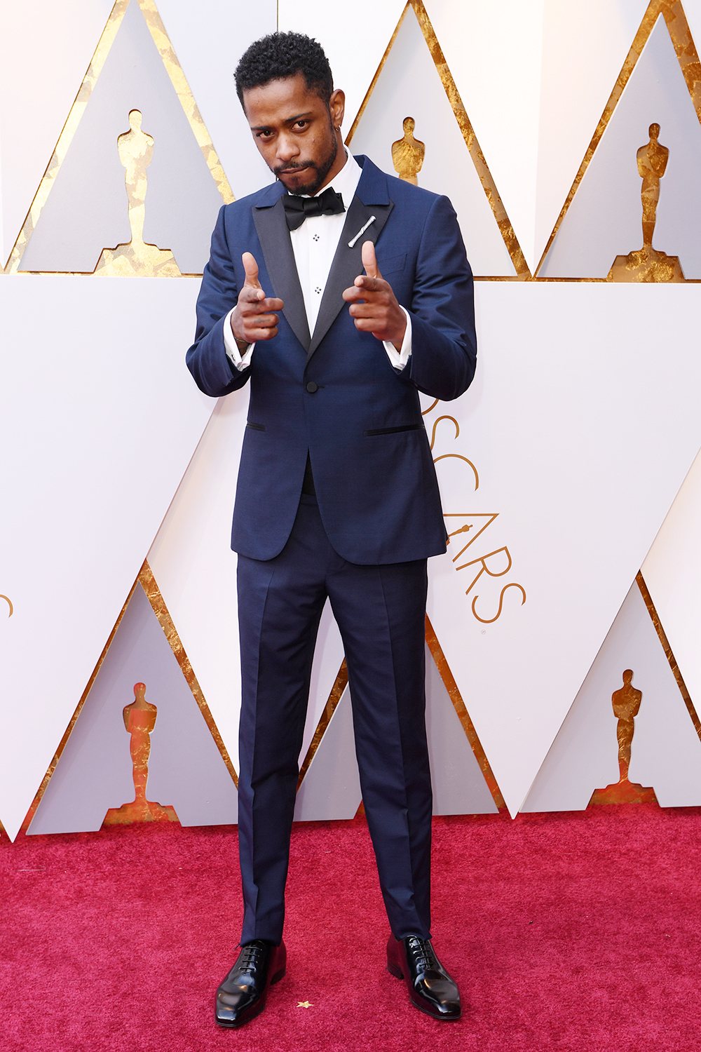 lakeith-stanfield-oscars-red-carpet-1.jpg