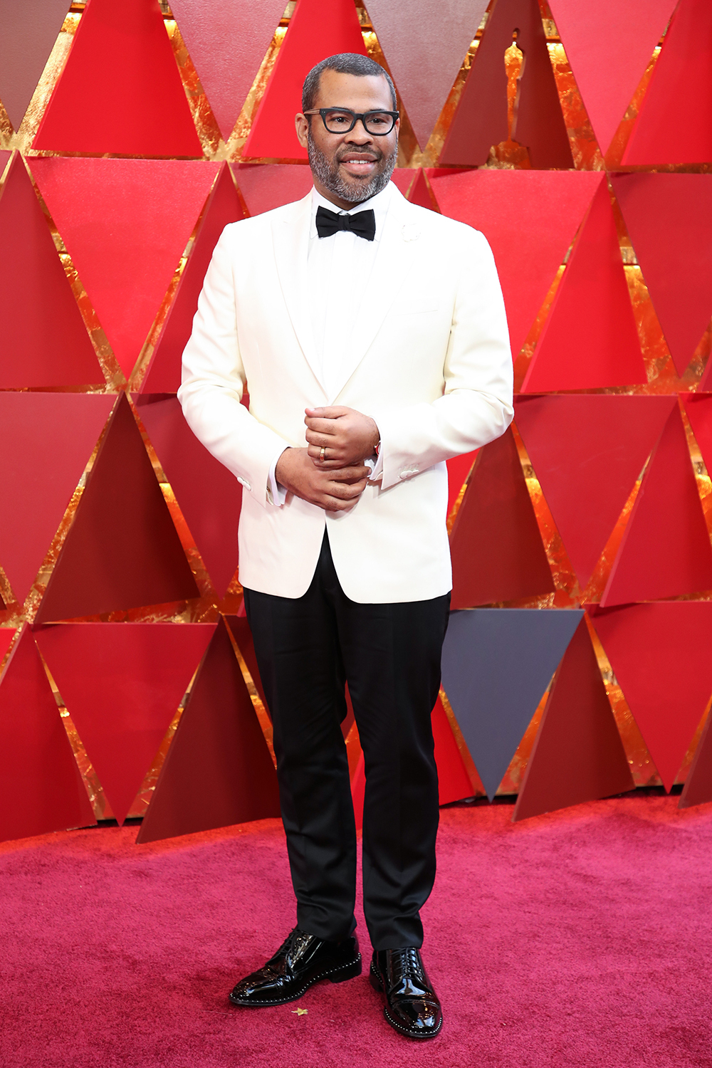 jordan-peele-oscars-red-carpet.jpg