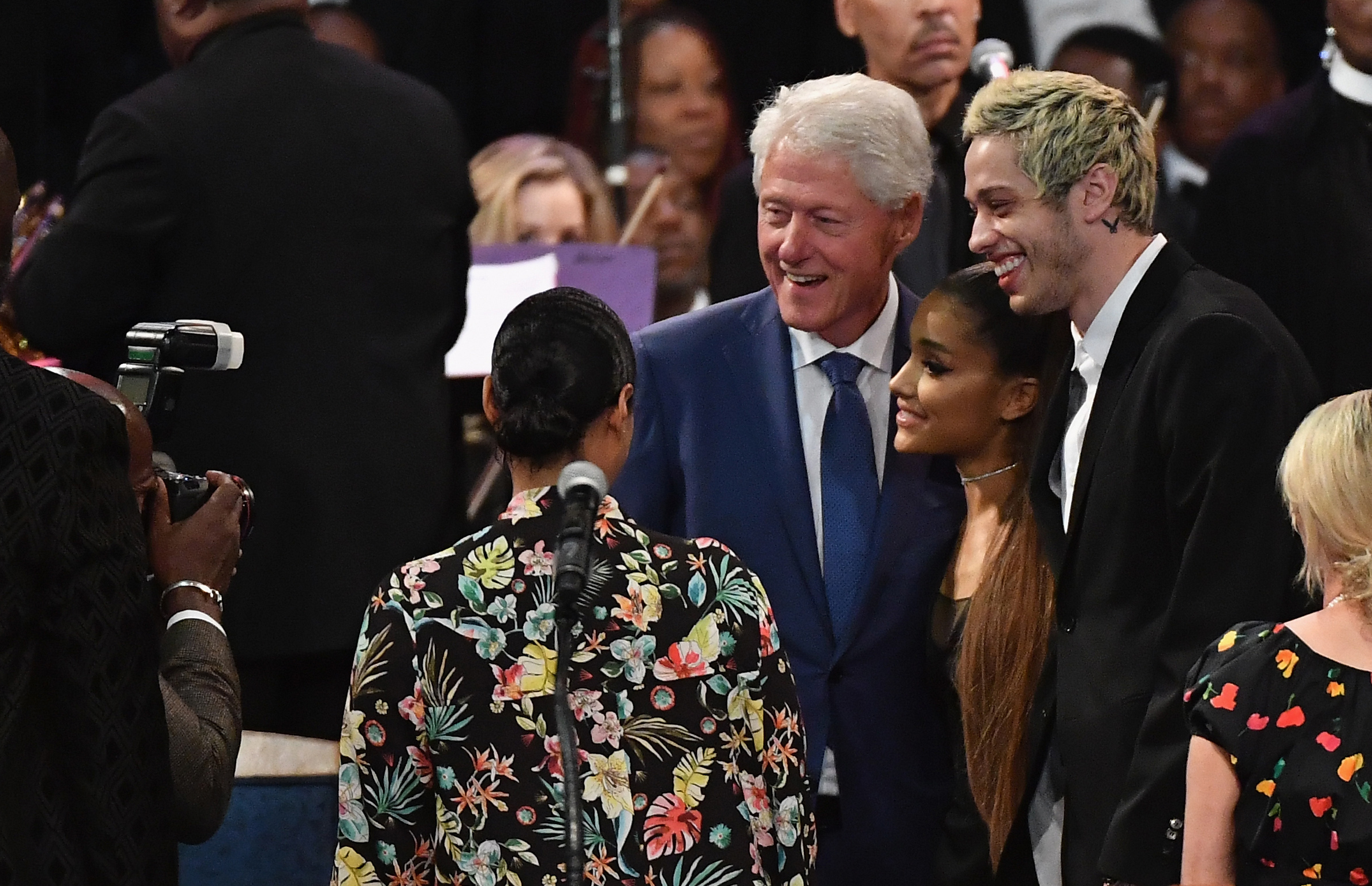 GettyImages-1025521732.jpg