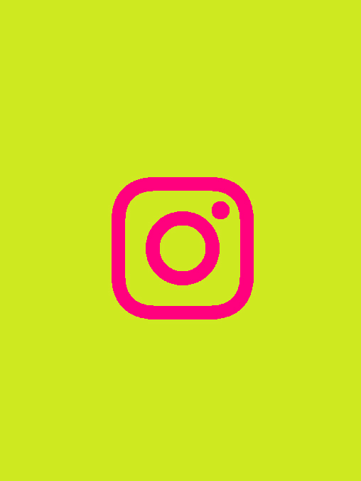 Instagram Like A Boss
