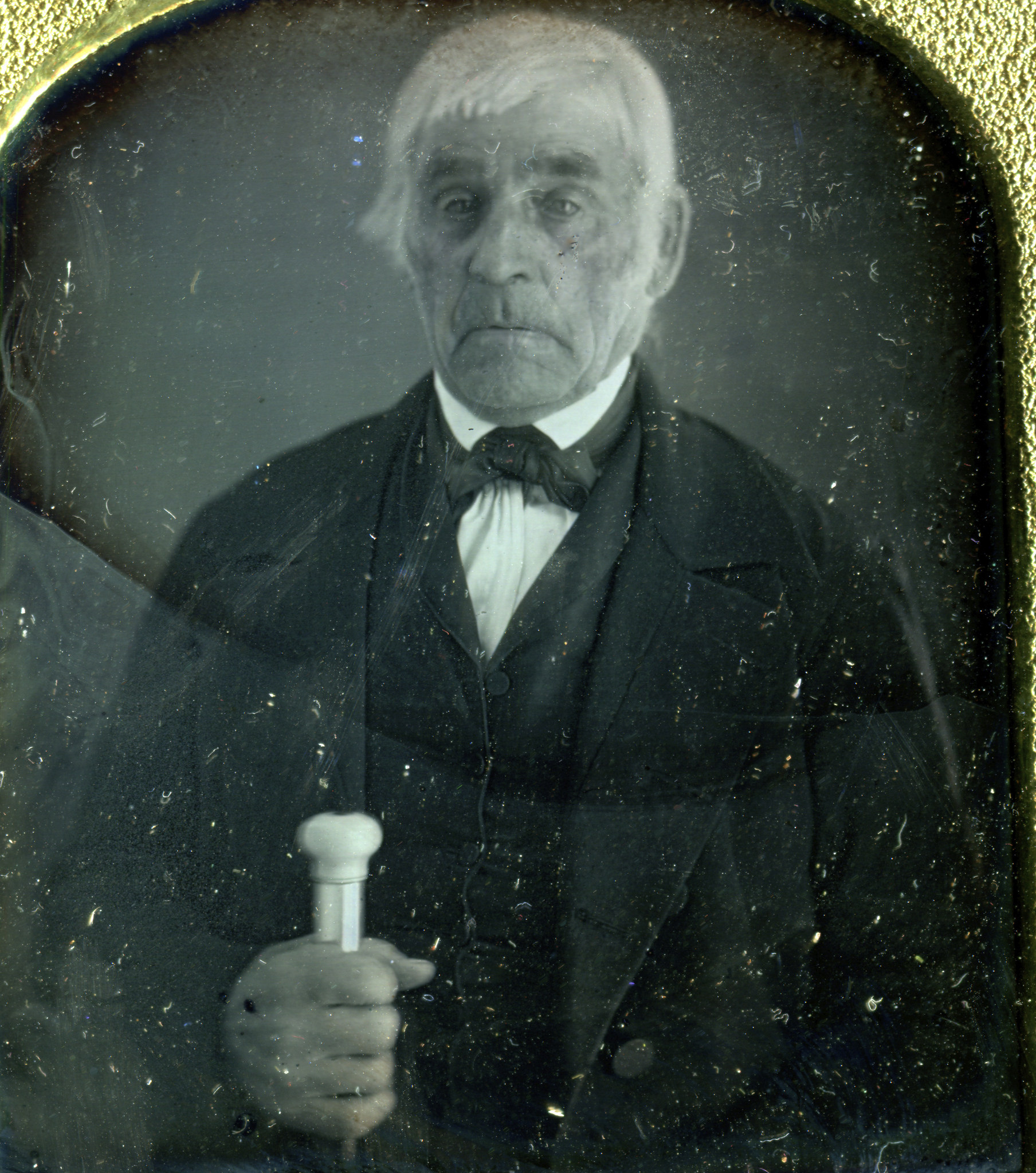 AD245940803An elderly man p.jpg