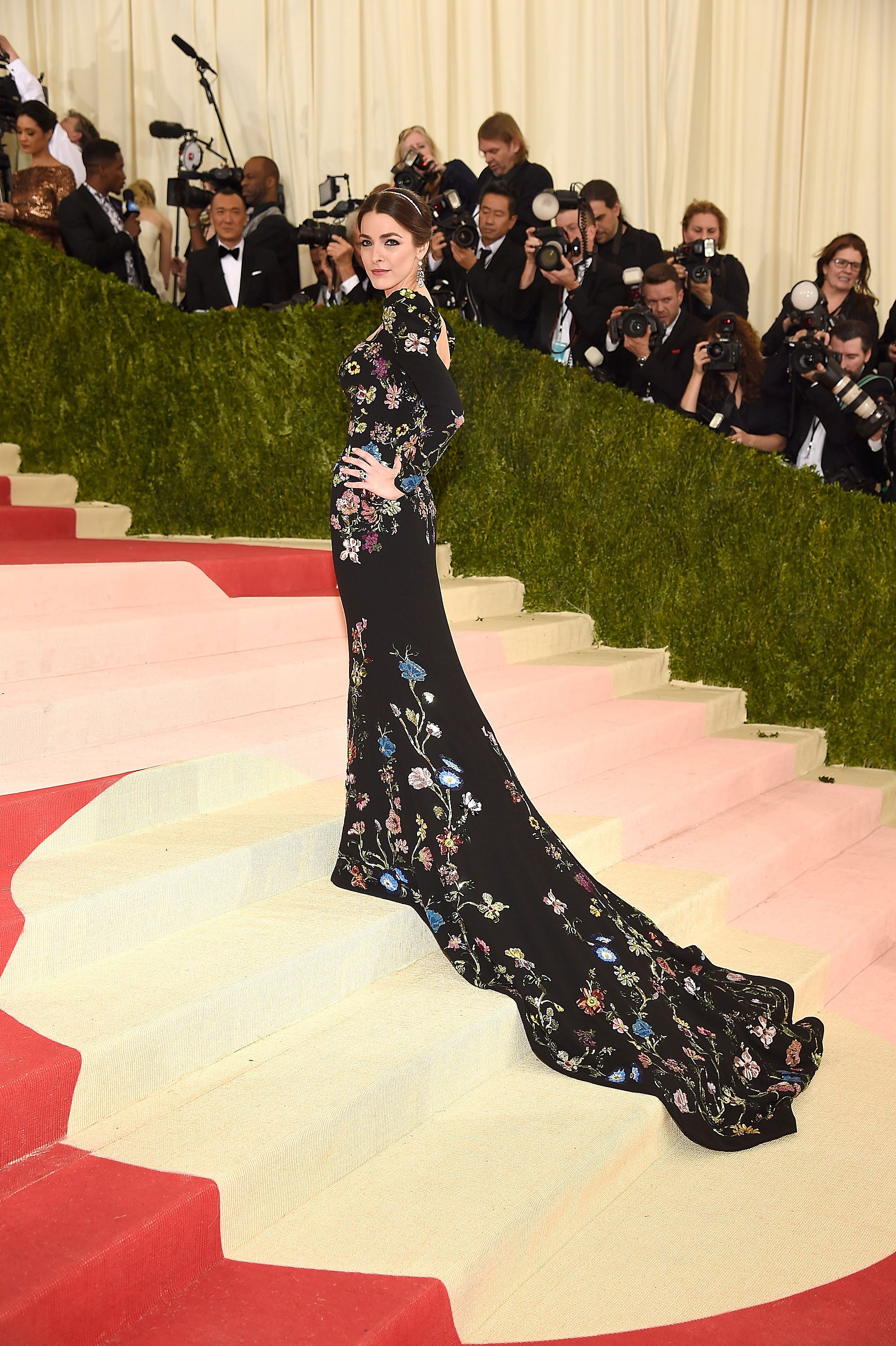bee-shaffer-met-gala-2016.jpeg