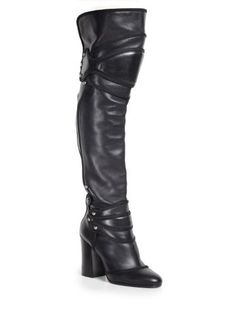 6929cb206da0641807adef5953f8334e--boot-camp-custom-shoes.jpg