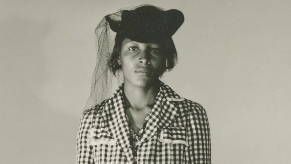 About Recy Taylor
