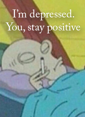 Meme Monday