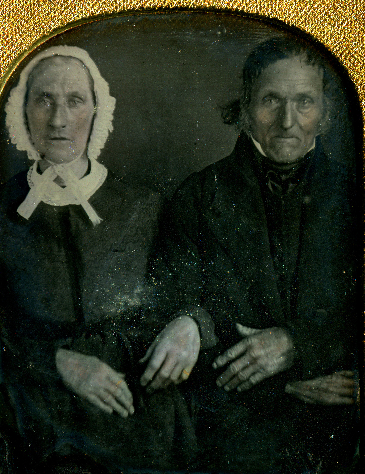 AD245940786An elderly coupl.jpg