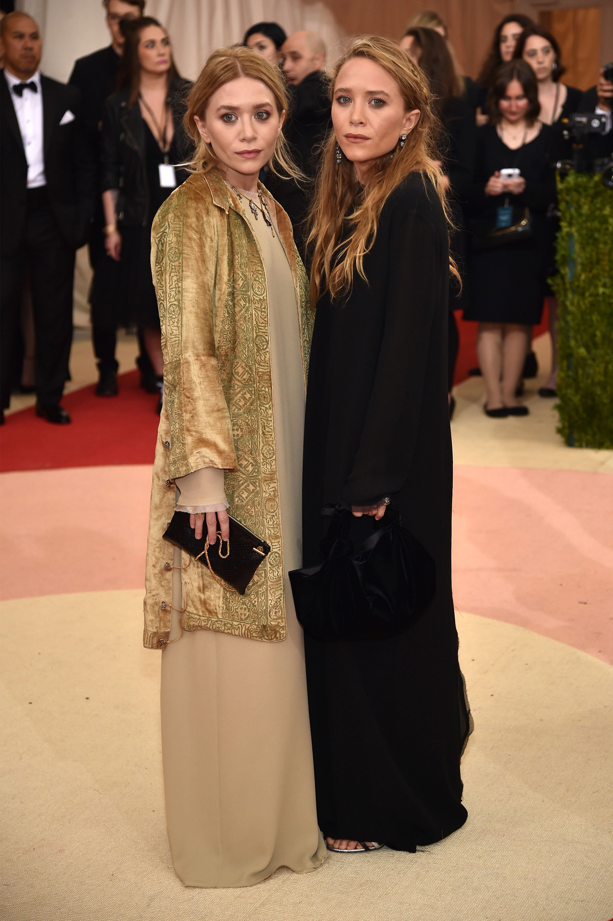 ashley-mary-kate-olsen.jpeg