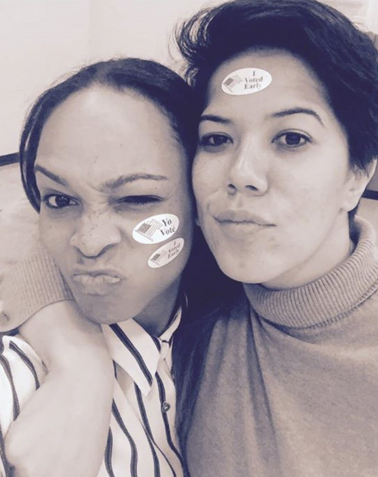 ivoted_24.jpg