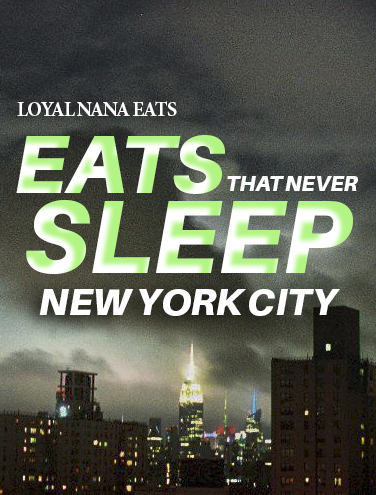 EATSTHATNEVERSLEEP.jpg
