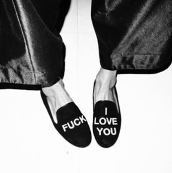 @ellenvonunwerth