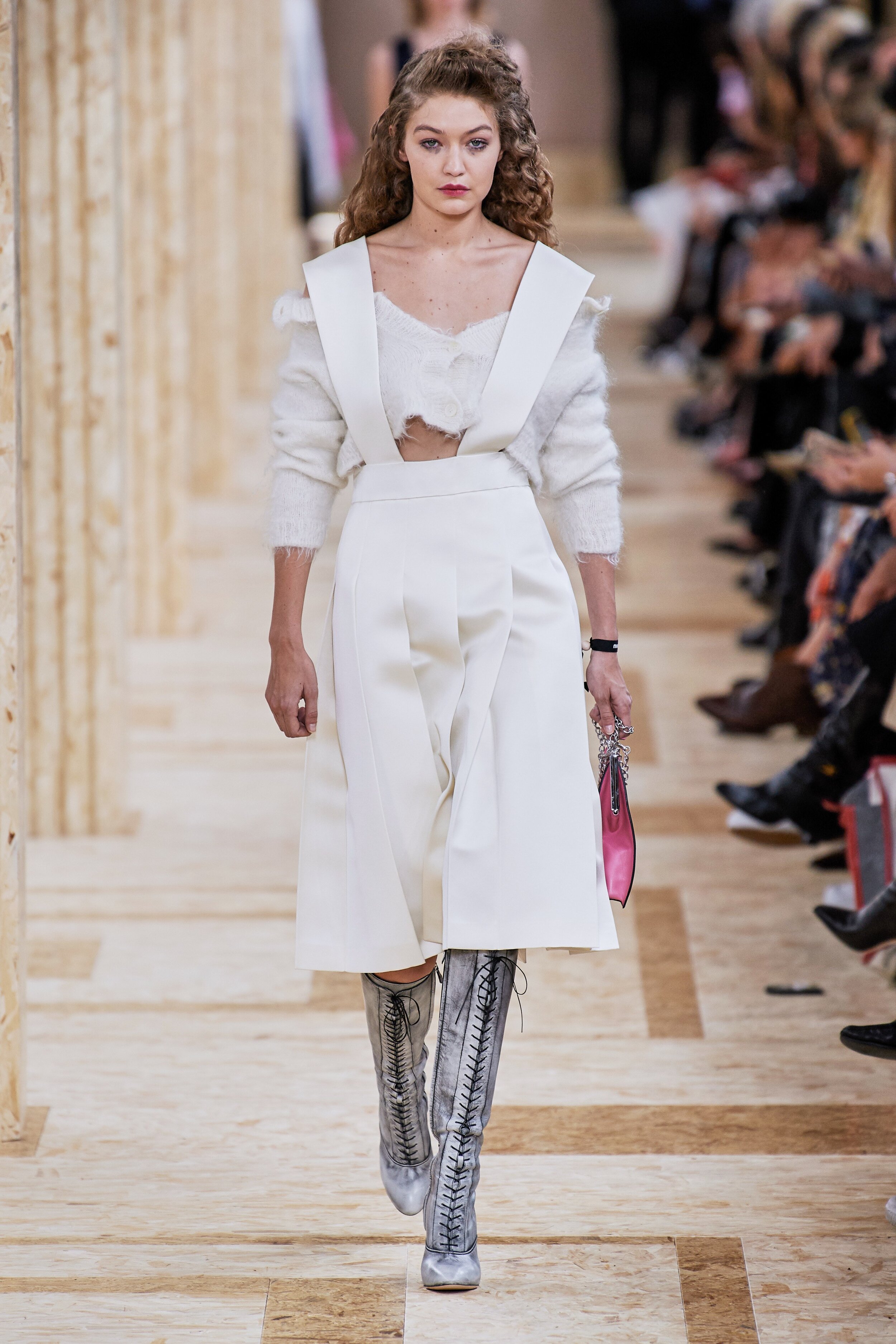 miumiu.jpg