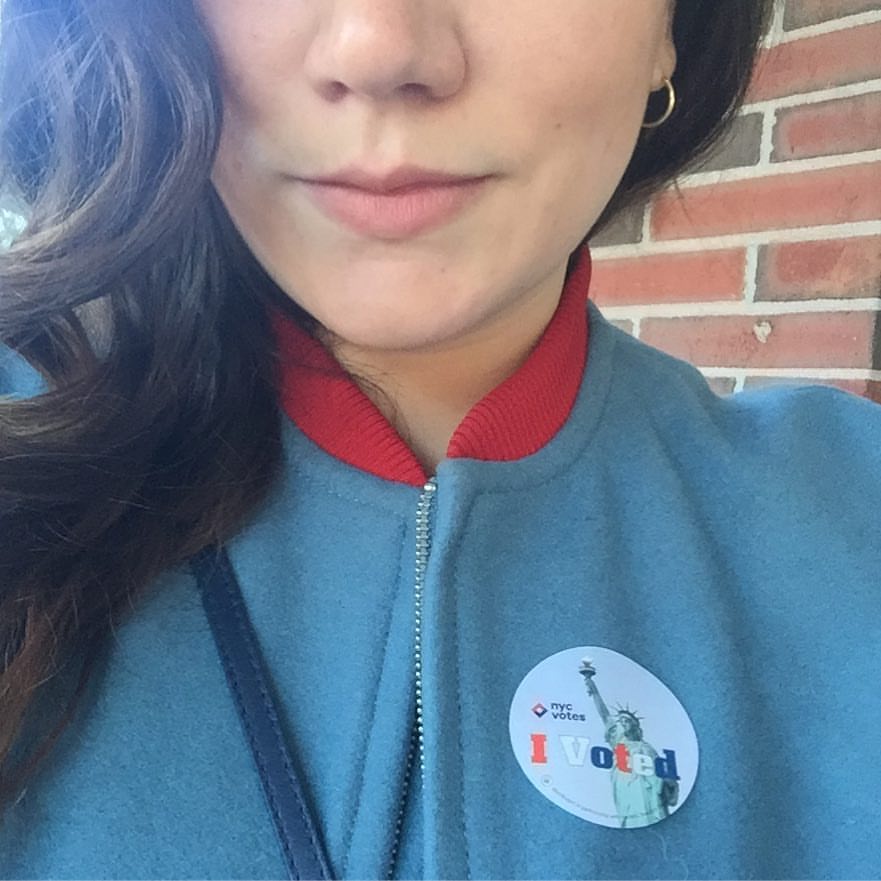ivoted_22.jpg