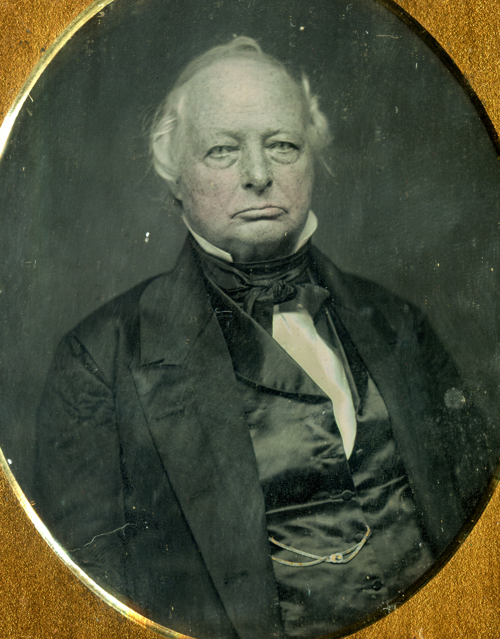 AD245940795An old man born .jpg