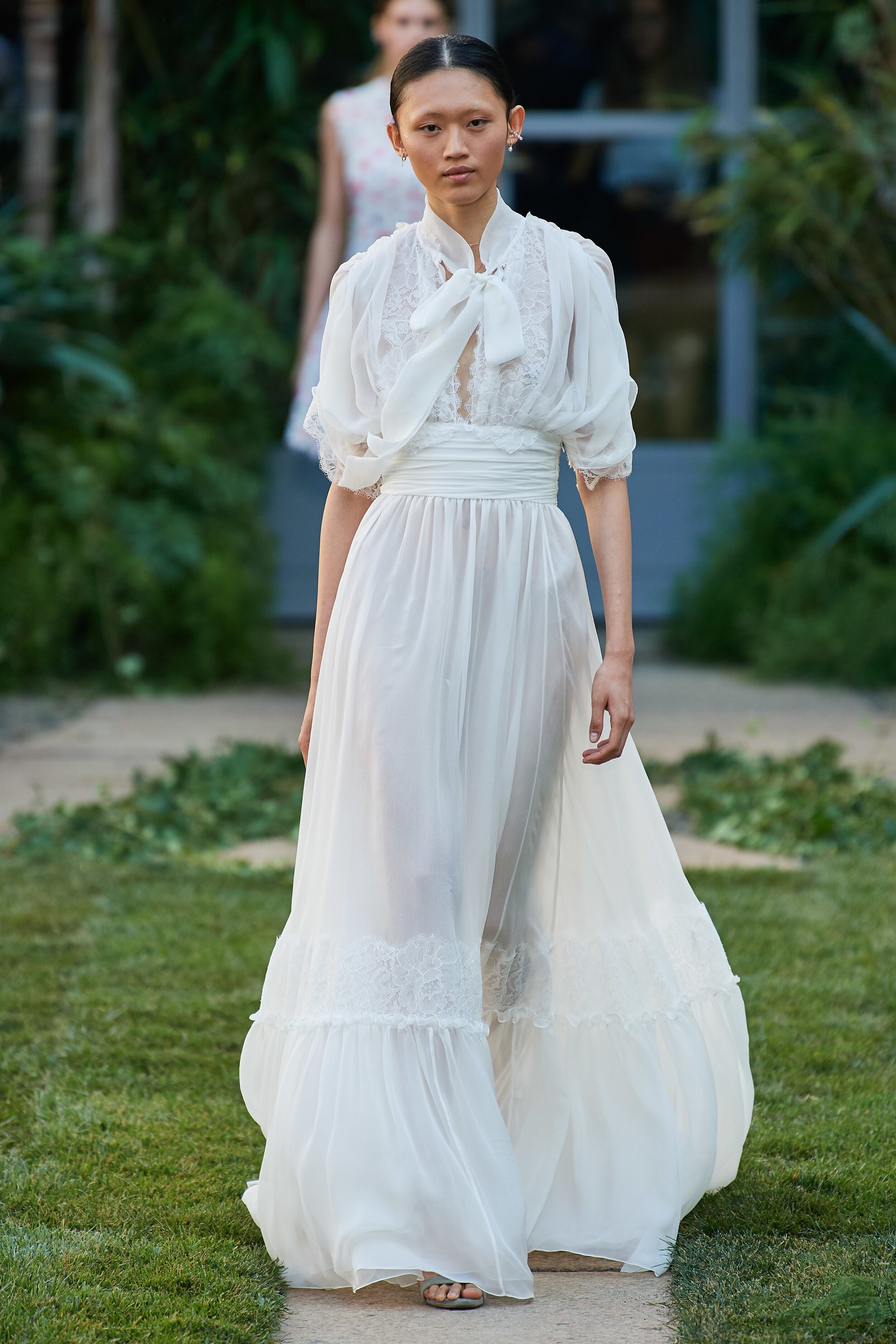 Luisa Beccaria5.jpg