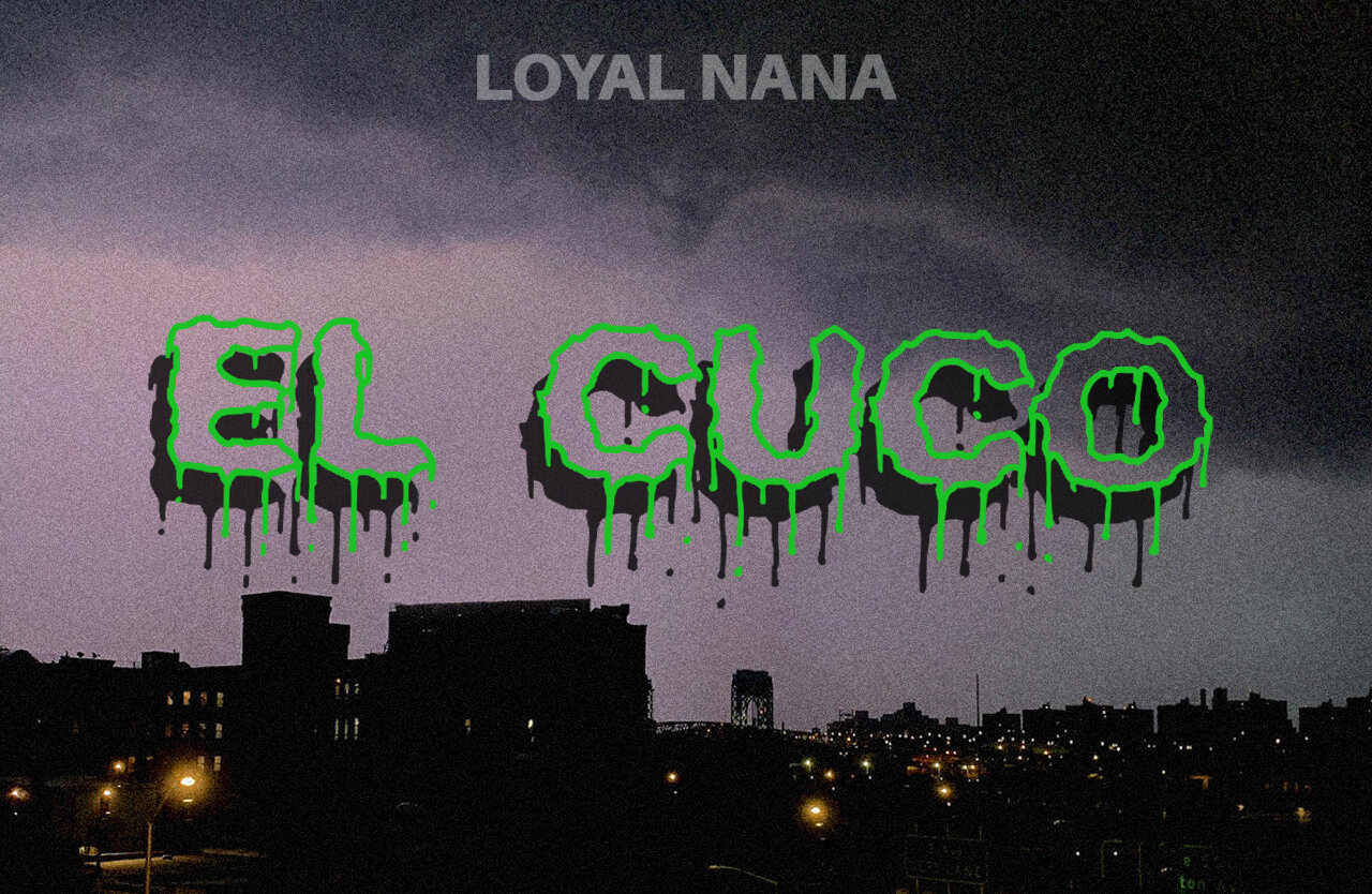 tumblr_pxdyytdz4P1rg6br2o1_12880.jpg