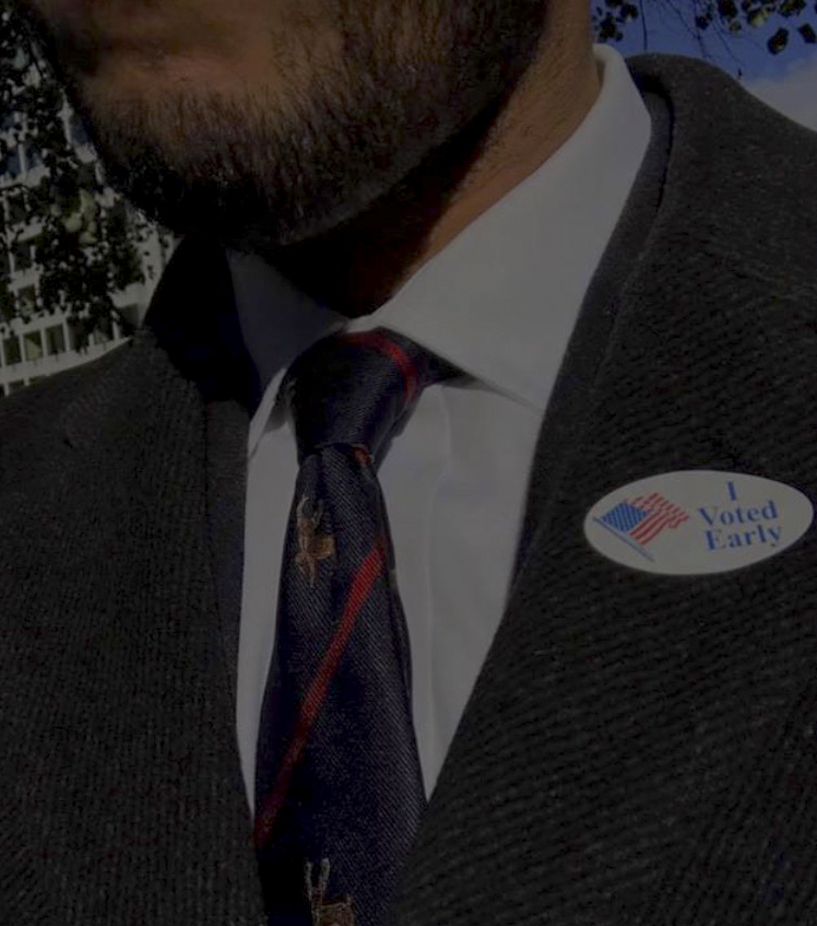 ivoted_07.jpg