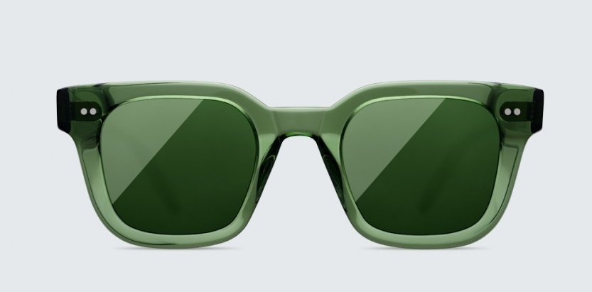 kiwi004_1.jpg