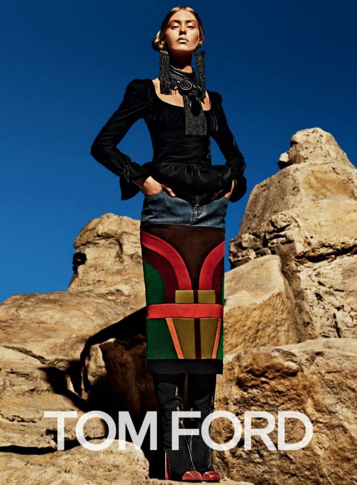 Tom-Ford-Fall-2015-Ad-Campaign01.jpg