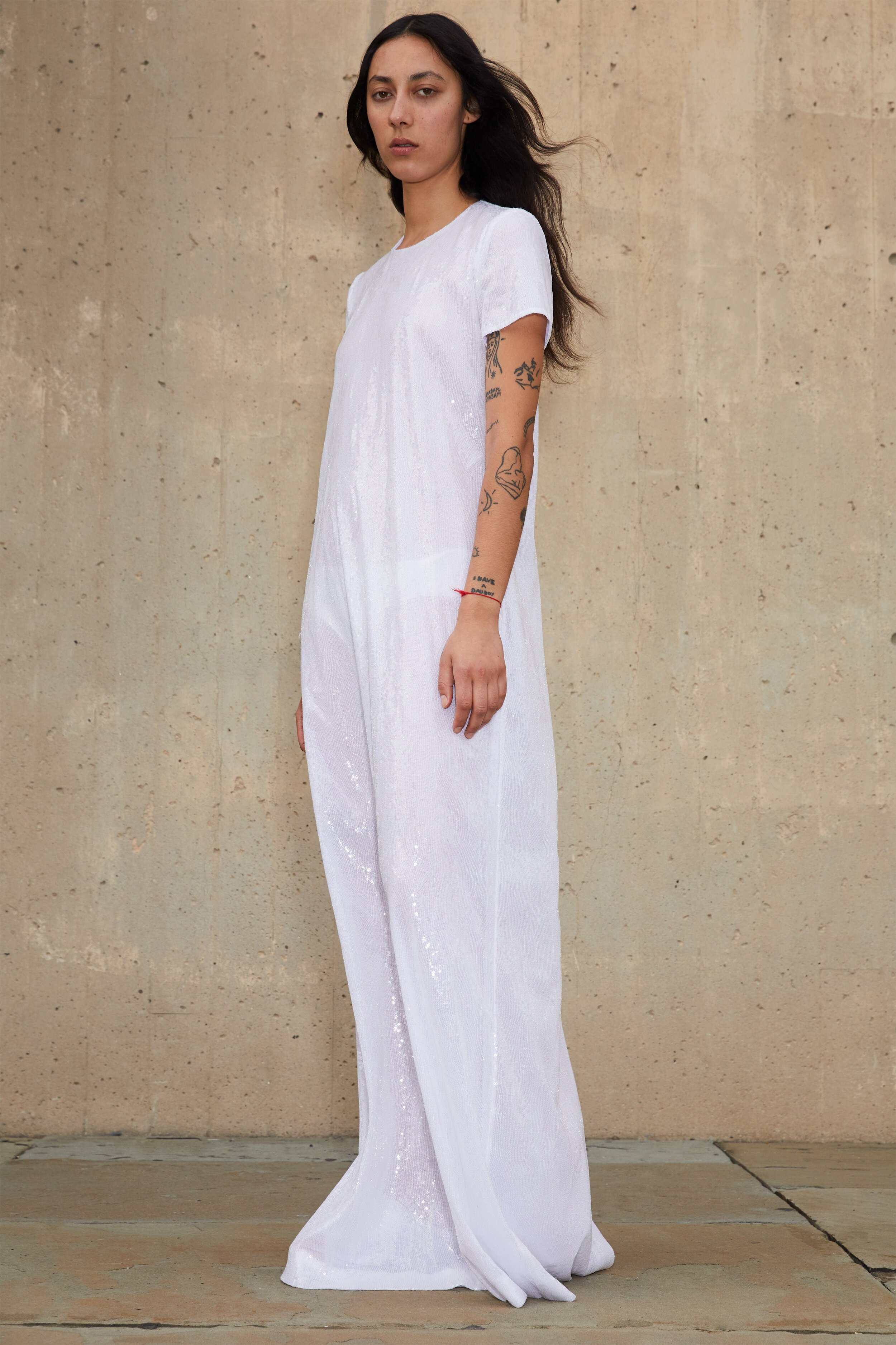 00024-Rosetta-Getty-SS20-Ready-to-Wear-credit-Charlie-Engman.jpg