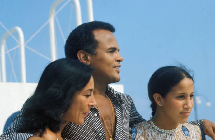 Getty Images