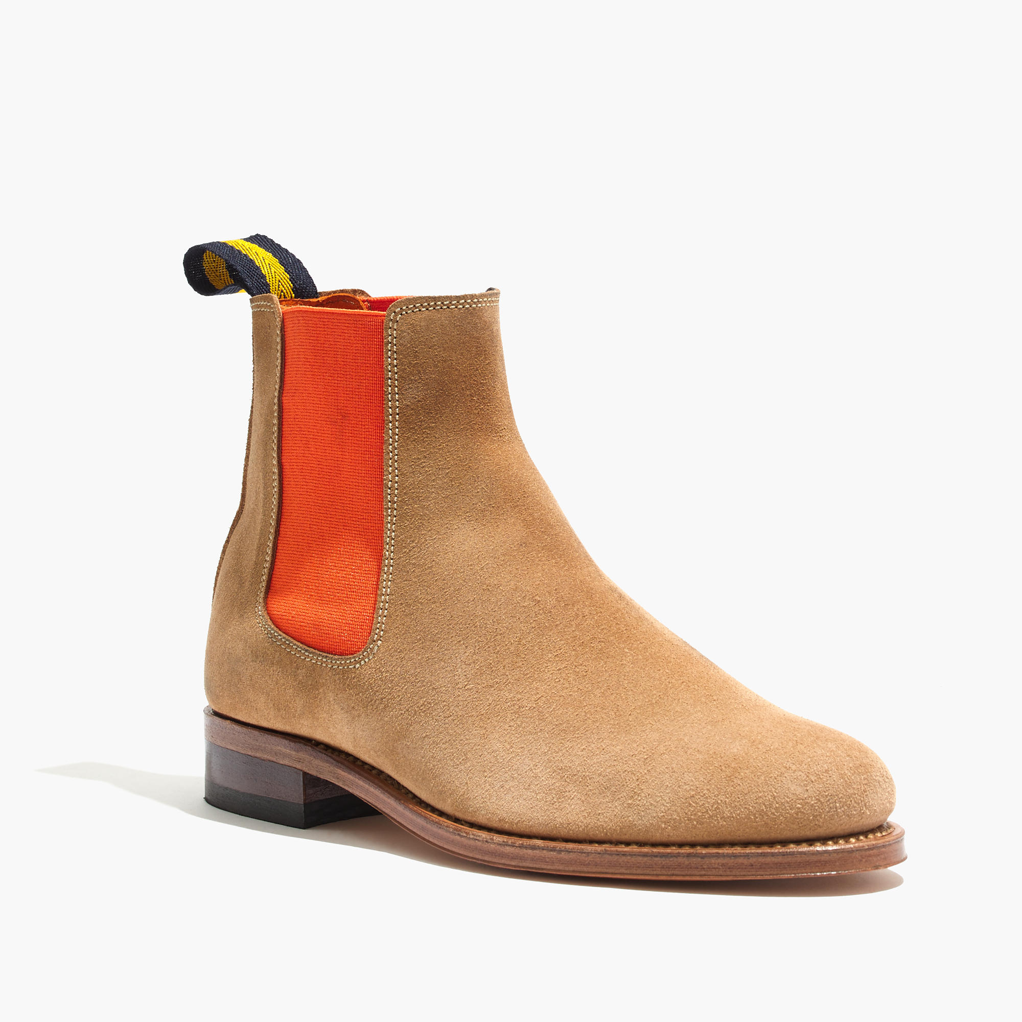 Madewell