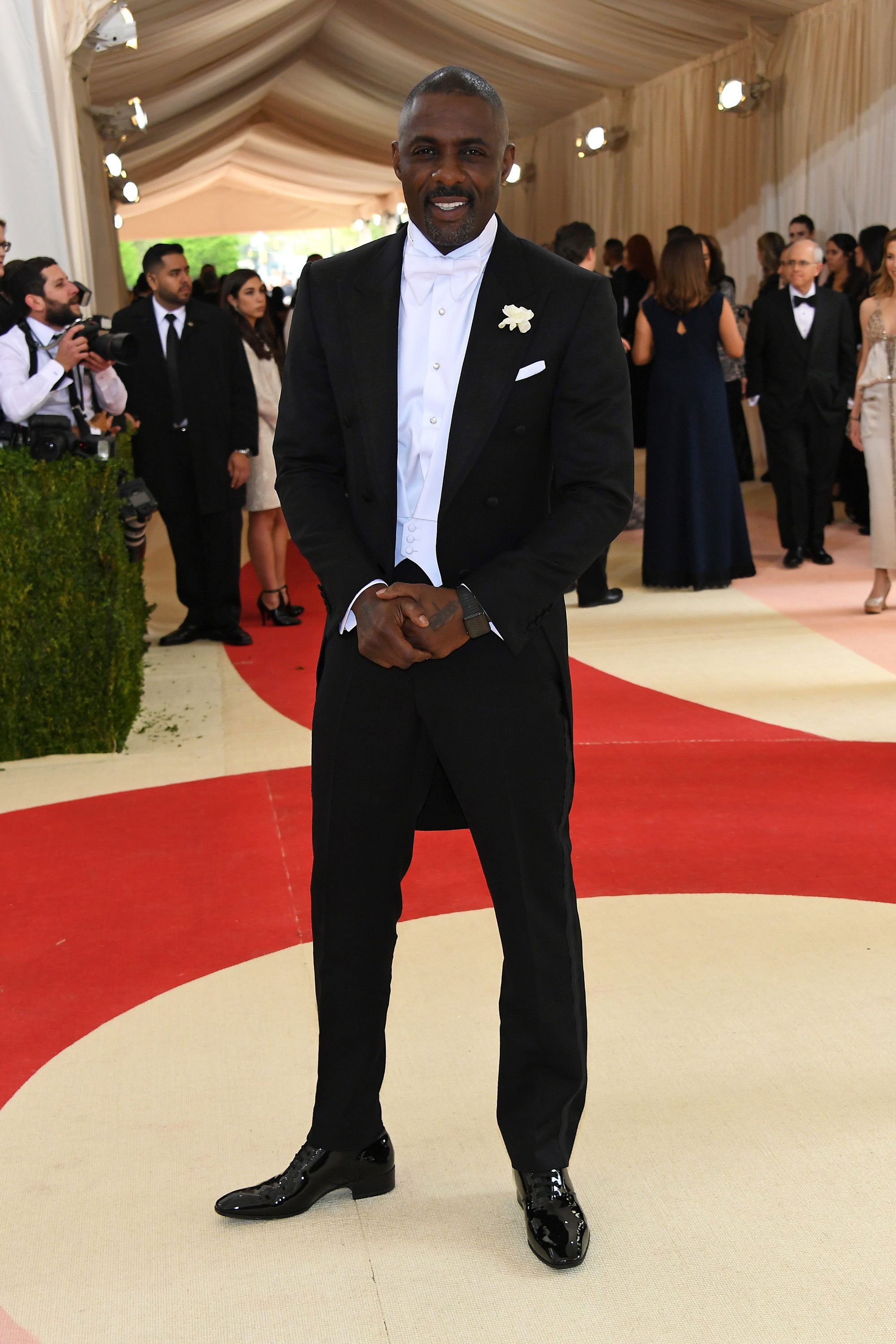 idris-elba.jpeg