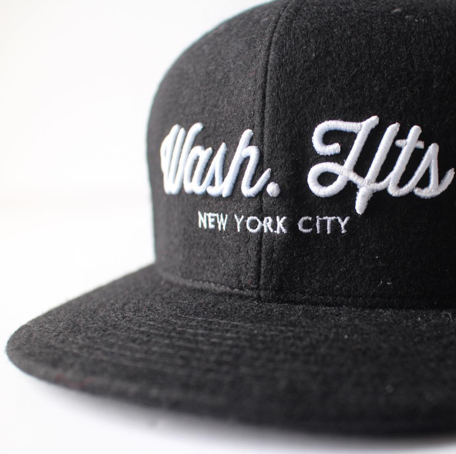 washhts.PNG