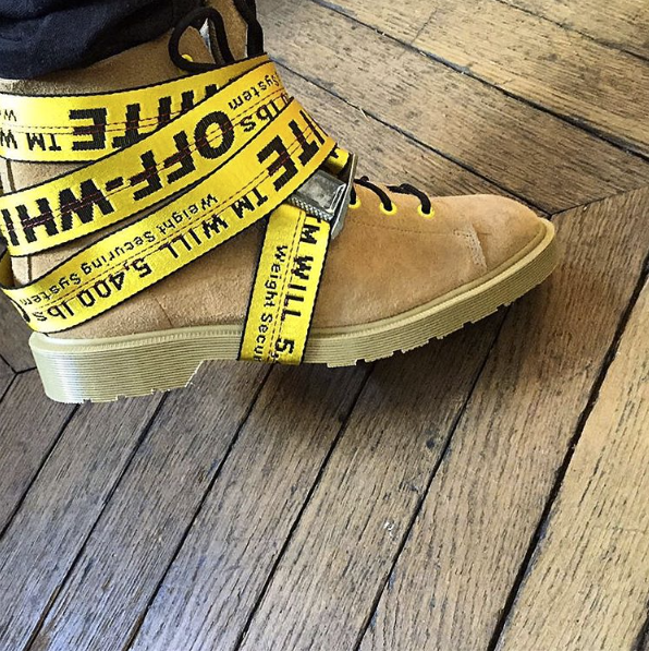 @virgilabloh