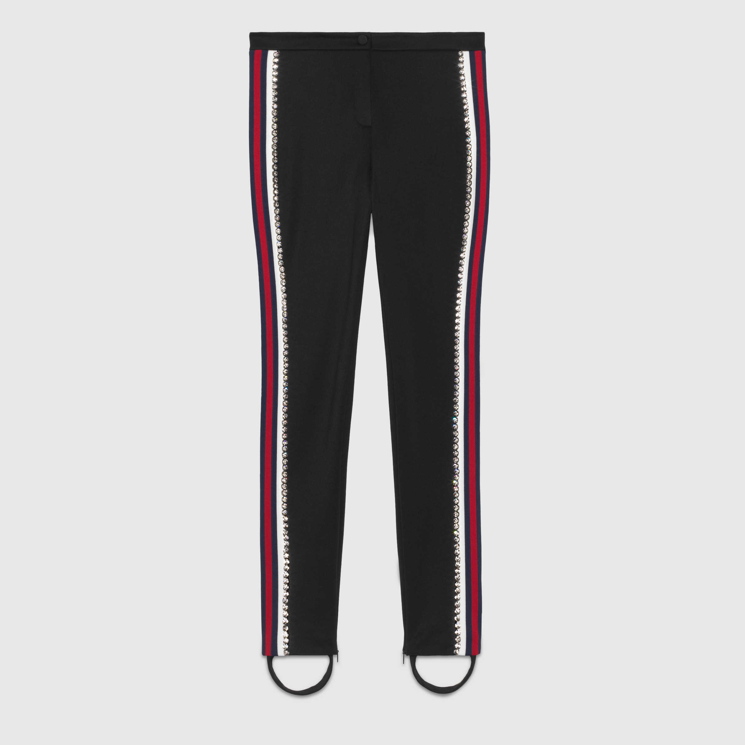 489728_X9F93_1146_001_100_0000_Light-Technical-jersey-stirrup-legging-with-crystals.jpg