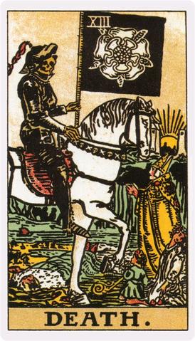 death_tarot_card_180216_large.jpg