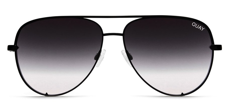 QUAY_HIGHKEY_BLACK_FADE_FRONT_1024x1024.jpg