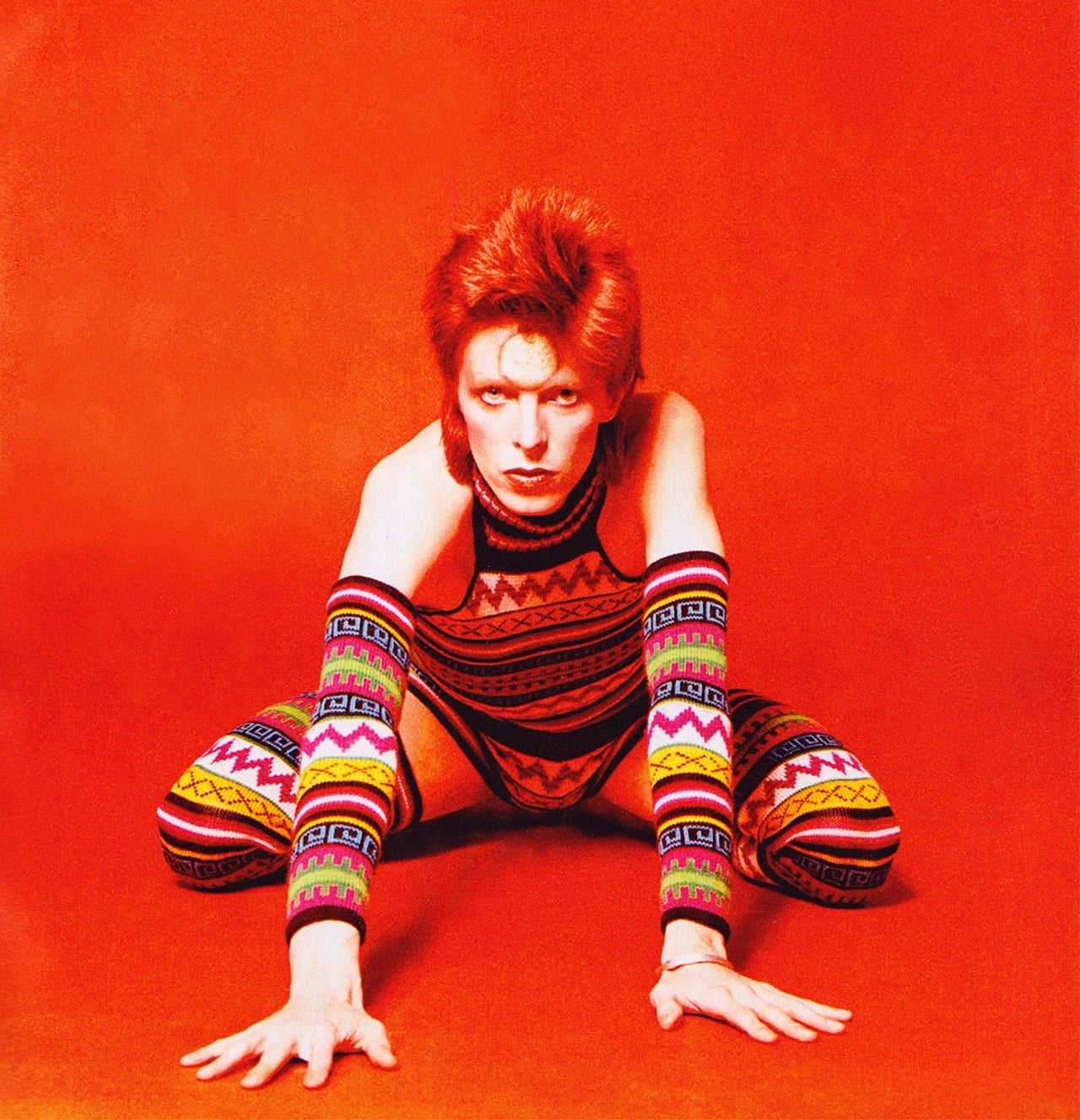 bowie1.jpg