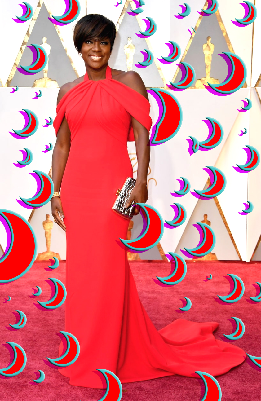 89th Academy Awards