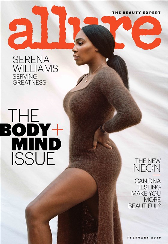 serena-williams-allure-magazine-today-inline-190110-01_39bc7c33ba8851caff588ec8112c55e8.fit-560w.jpg