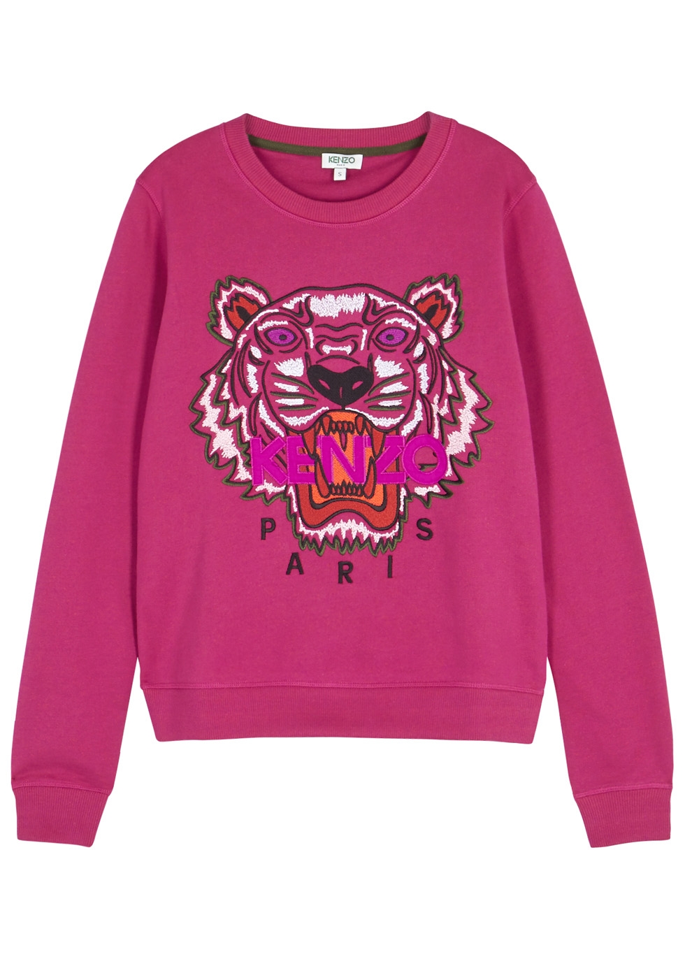 635740_fuchsia_1.jpg