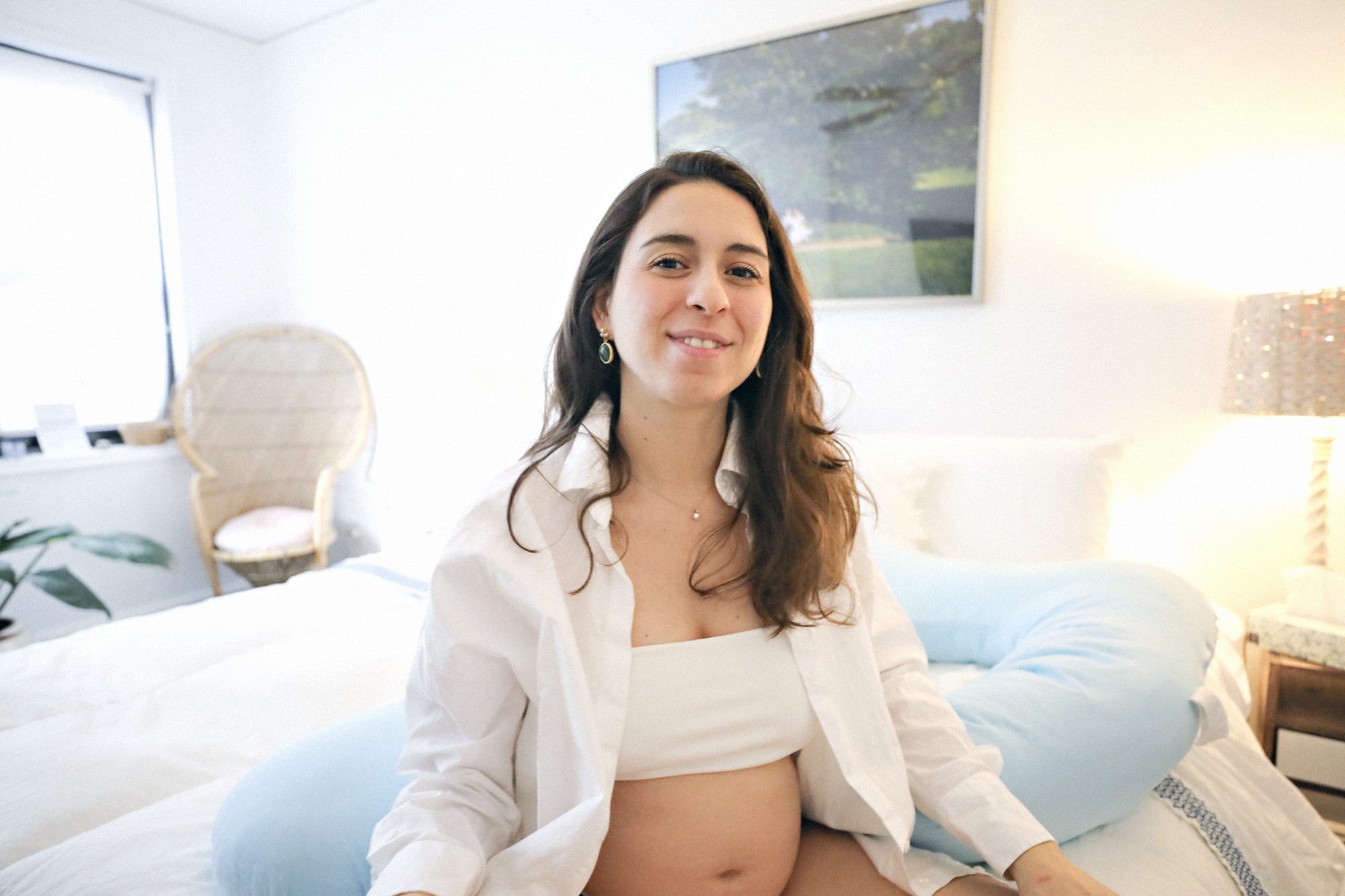 Photo by Amanda Saviñón