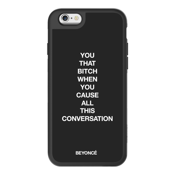 B_iPhone6s_Case.png