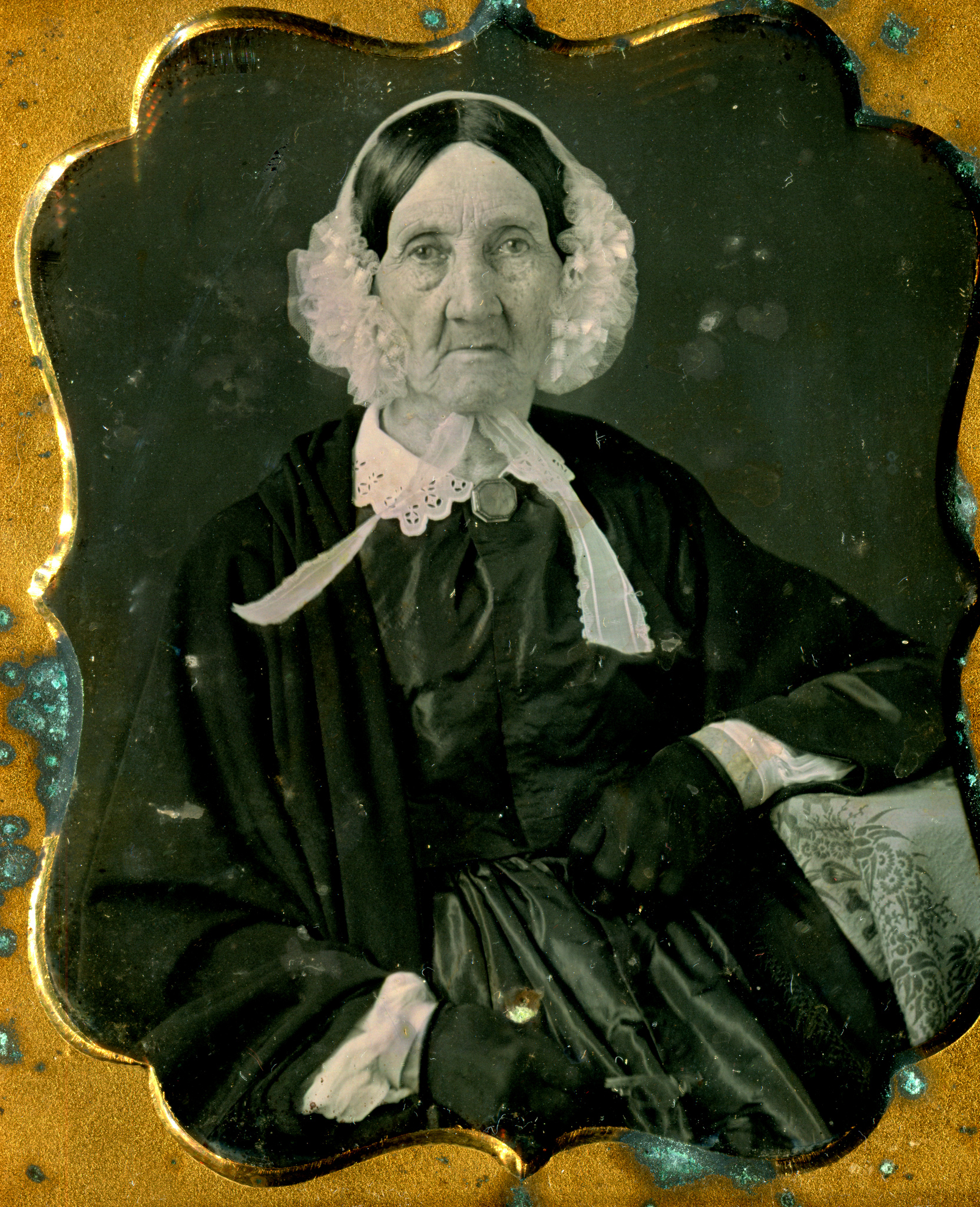 AD245940790An elderly woman.jpg
