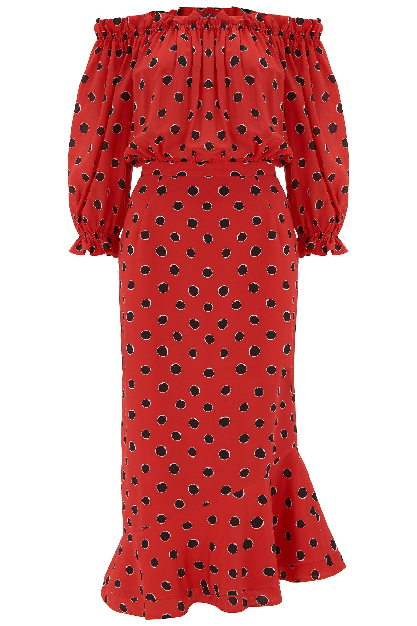 SS18-GRACE-CARMINE.jpg