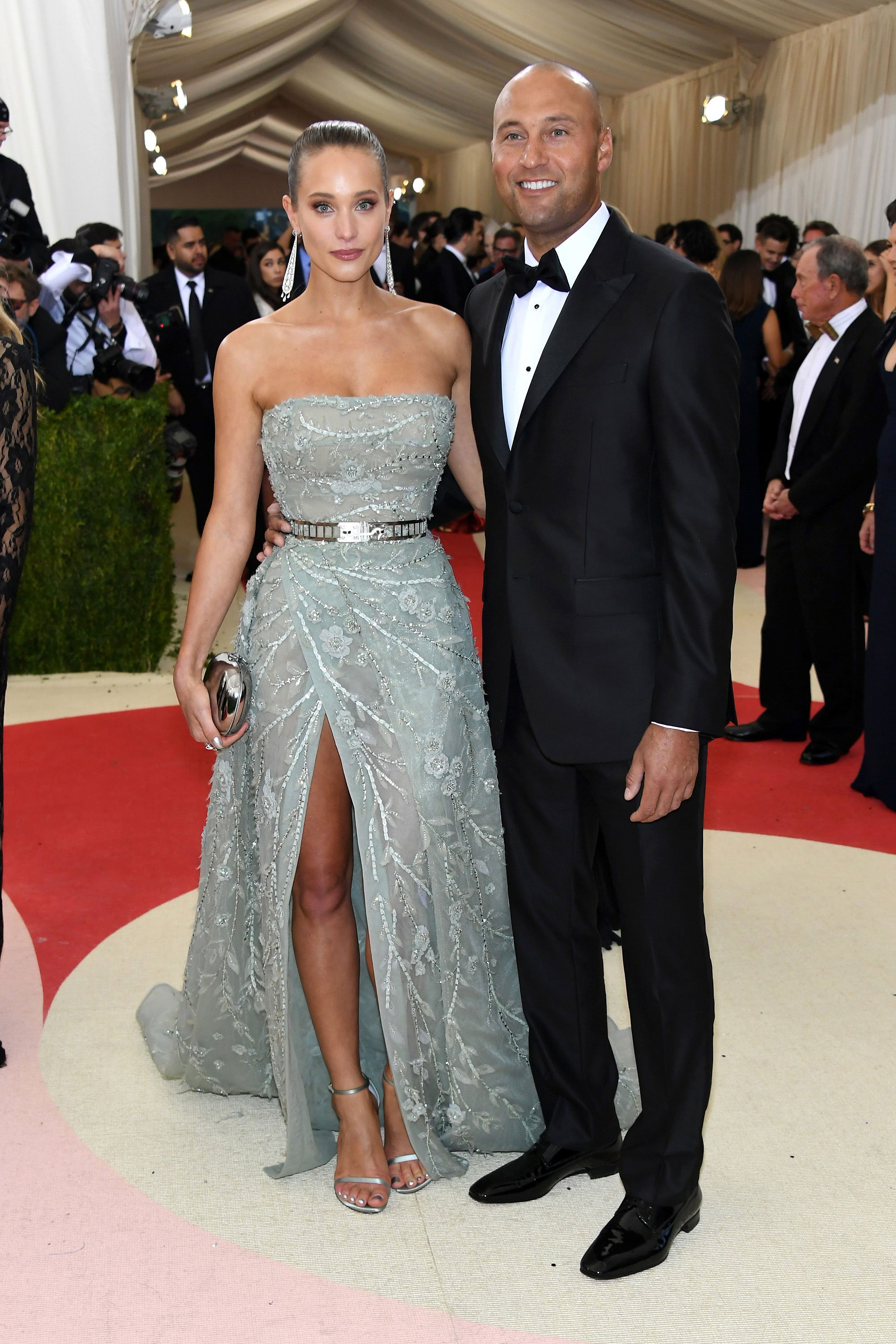 hannah-davis-derek-jeter.jpeg