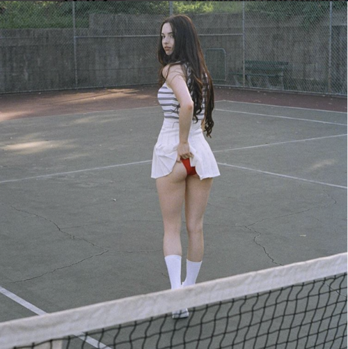 10 best instagrams this week
