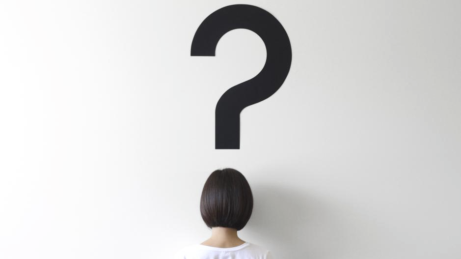 What is Mindfulness?
