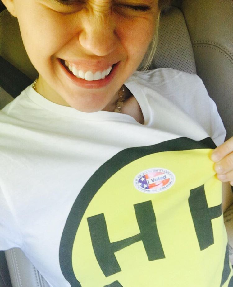 ivoted_10.png
