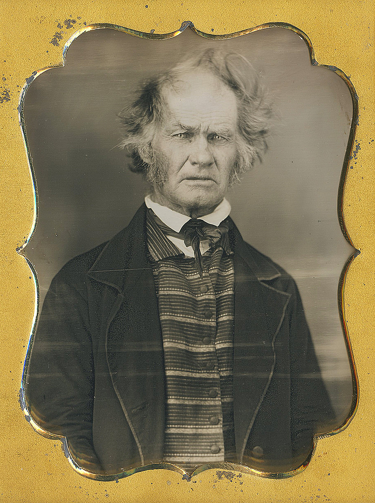 AD245940814An elderly man w.jpg