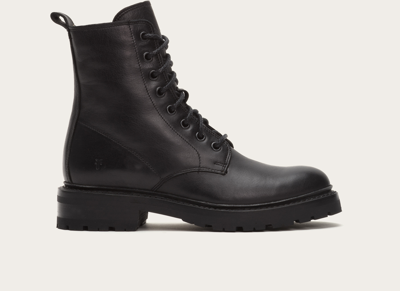 Frye