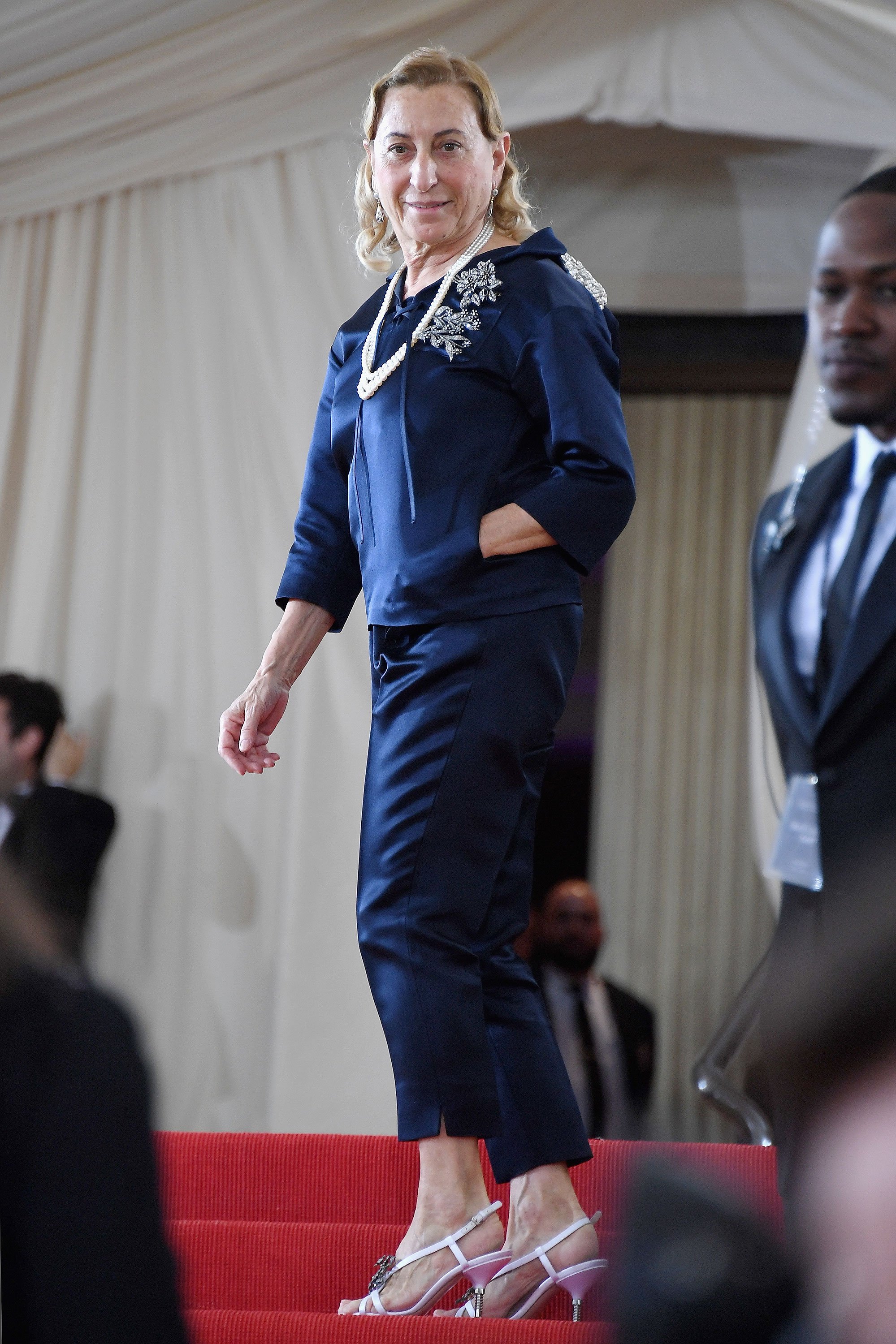 01-miuccia-prada.jpeg