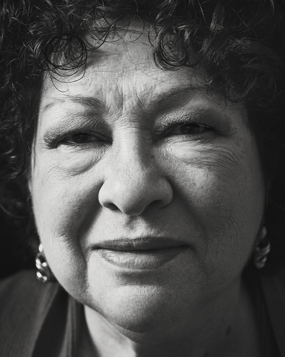 Photo: Daemian Smith + Christine Suarez