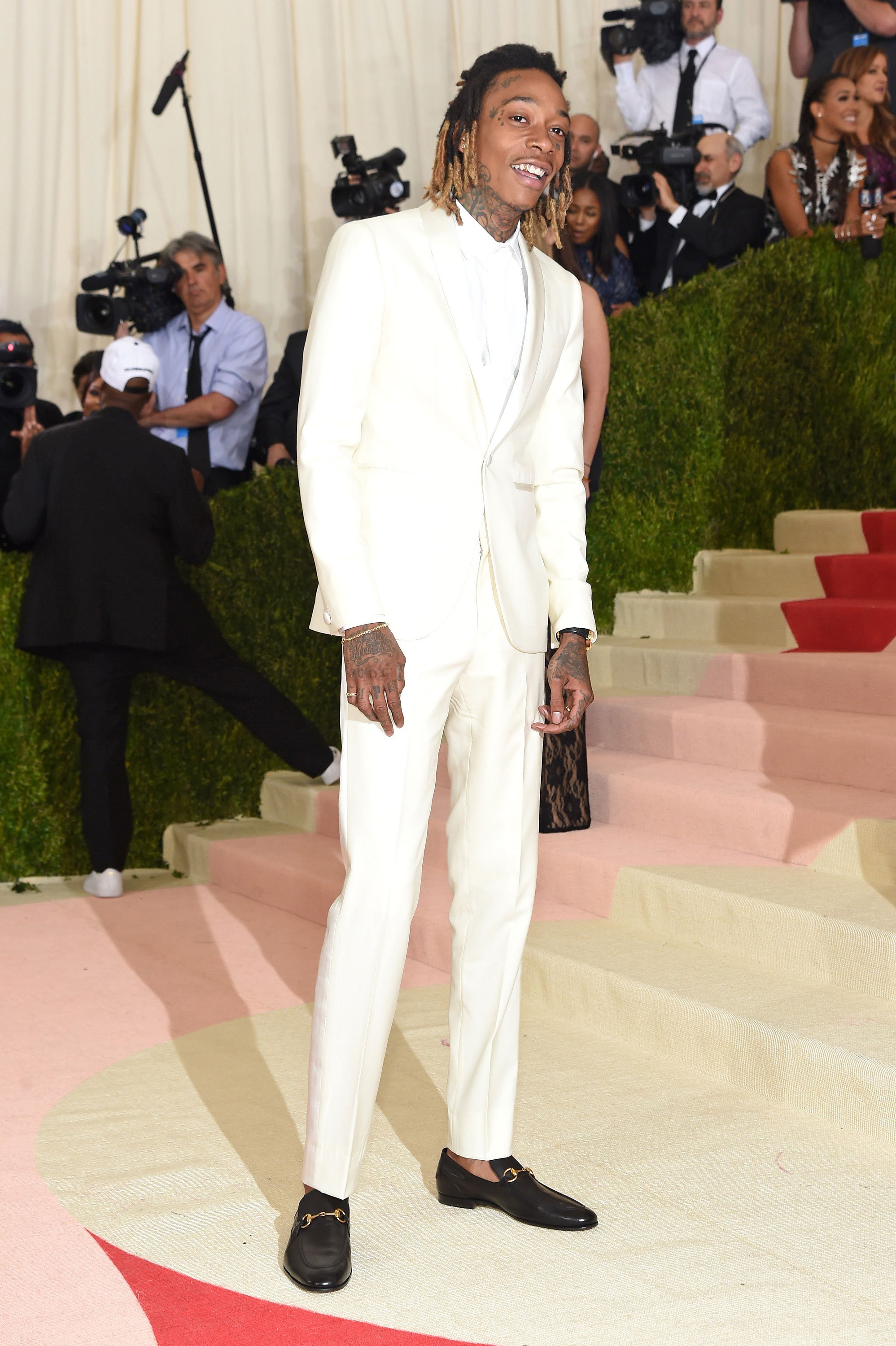 wiz-khalifa.jpeg