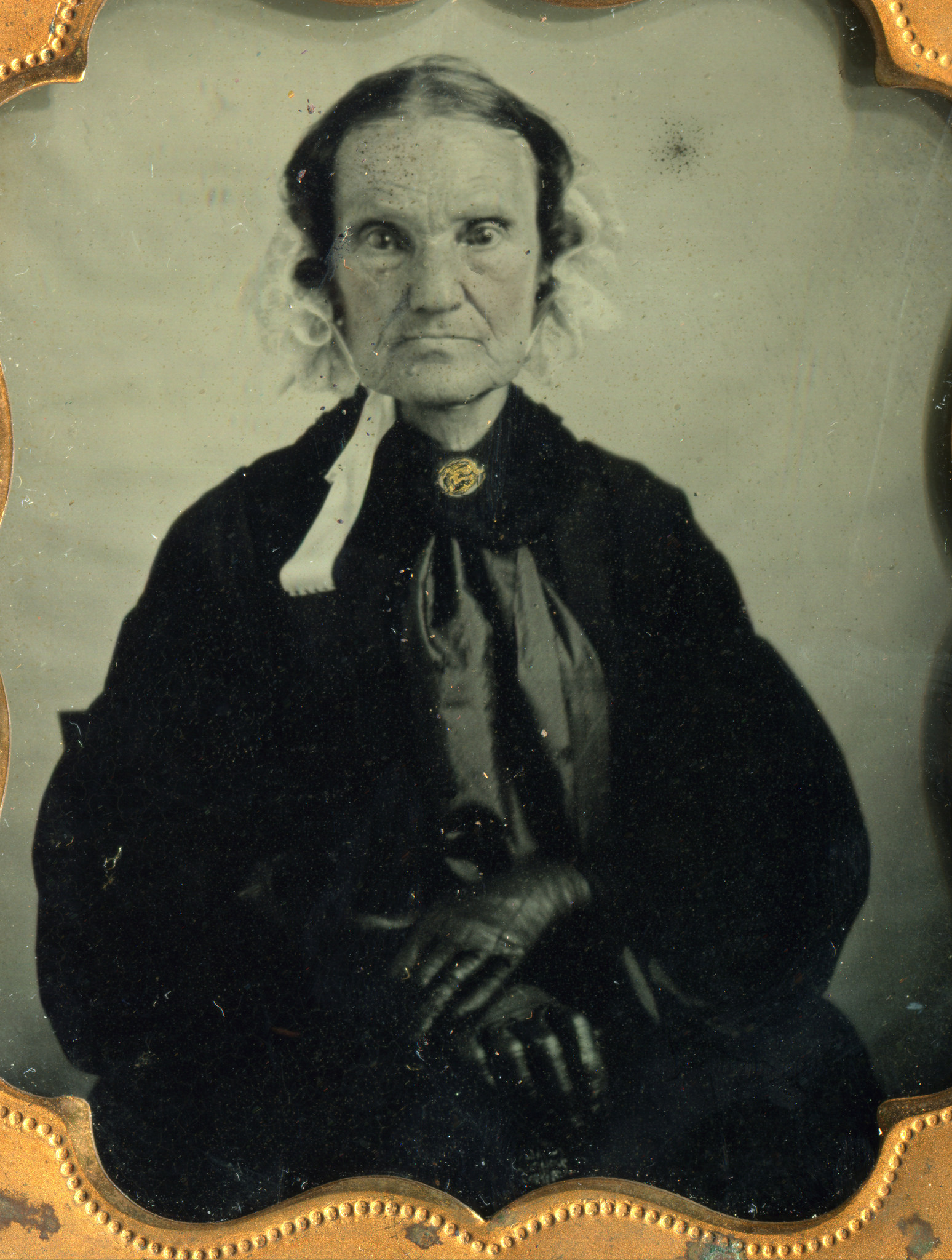 AD245940893An elderly woman.jpg